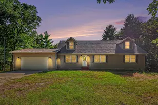 2361 E Raymond Rd, Twin Lake, MI 49457 - Photo 1