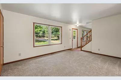 2361 E Raymond Road, Twin Lake, MI 49457 - Photo 4