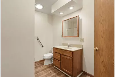 2361 E Raymond Road, Twin Lake, MI 49457 - Photo 28
