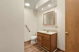 2361 E Raymond Rd, Twin Lake, MI 49457 - Photo 28
