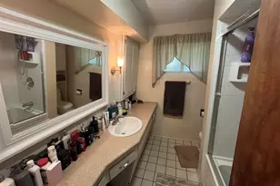 2047 N Krolow St, Benton Harbor, MI 49022 - Photo 6