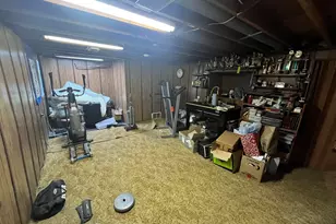 2047 N Krolow St, Benton Harbor, MI 49022 - Photo 12