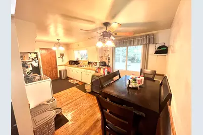 2047 N Krolow Street, Benton Harbor, MI 49022 - Photo 4