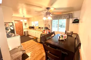 2047 N Krolow St, Benton Harbor, MI 49022 - Photo 4