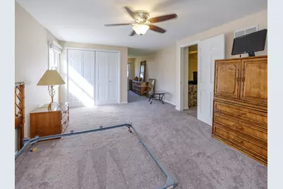 6343 Cypress Street, Portage, MI 49024 - Photo 22