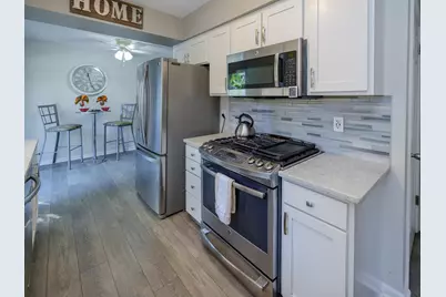 6343 Cypress Street, Portage, MI 49024 - Photo 12