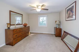6343 Cypress St, Portage, MI 49024 - Photo 20