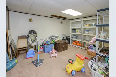 6343 Cypress Street, Portage, MI 49024 - Photo 28