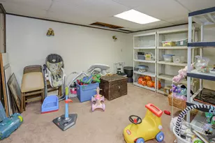 6343 Cypress St, Portage, MI 49024 - Photo 28