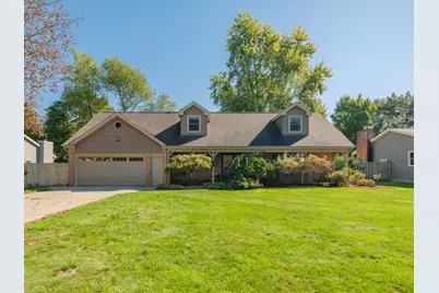 6343 Cypress Street, Portage, MI 49024 - Photo 2