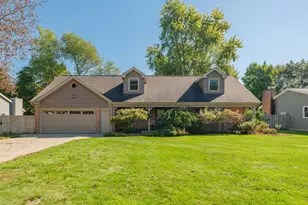 6343 Cypress St, Portage, MI 49024 - Photo 2