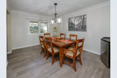 6343 Cypress Street, Portage, MI 49024 - Photo 6
