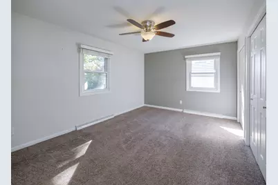 6343 Cypress Street, Portage, MI 49024 - Photo 16