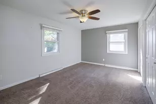 6343 Cypress St, Portage, MI 49024 - Photo 16