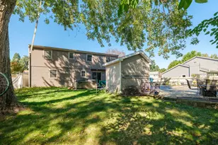 6343 Cypress St, Portage, MI 49024 - Photo 28