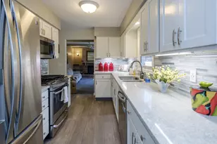 6343 Cypress St, Portage, MI 49024 - Photo 10