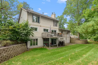 8475 Valleywood Lane, Portage, MI 49024 - Photo 4
