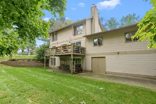 8475 Valleywood Ln, Portage, MI 49024 - Photo 36