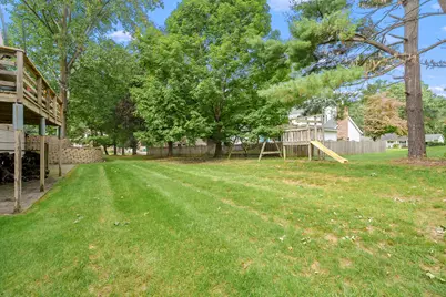 8475 Valleywood Lane, Portage, MI 49024 - Photo 40
