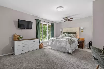 8475 Valleywood Lane, Portage, MI 49024 - Photo 22