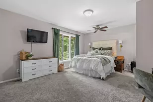 8475 Valleywood Ln, Portage, MI 49024 - Photo 22