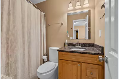 8475 Valleywood Lane, Portage, MI 49024 - Photo 28