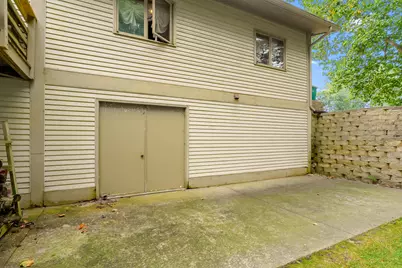 8475 Valleywood Lane, Portage, MI 49024 - Photo 38