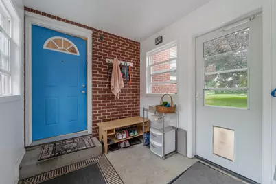 1715 Nichols Road, Kalamazoo, MI 49006 - Photo 20