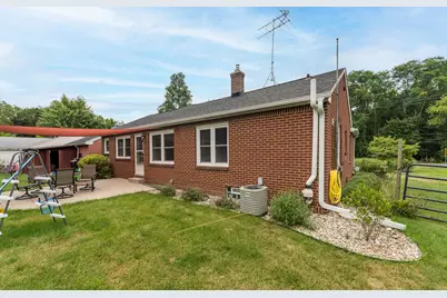 1715 Nichols Road, Kalamazoo, MI 49006 - Photo 24