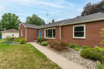 1715 Nichols Road, Kalamazoo, MI 49006 - Photo 22