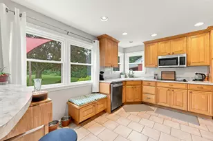 1715 Nichols Rd, Kalamazoo, MI 49006 - Photo 4