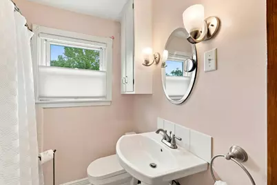1715 Nichols Road, Kalamazoo, MI 49006 - Photo 12