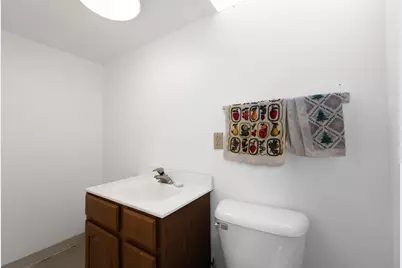 1715 Nichols Road, Kalamazoo, MI 49006 - Photo 18