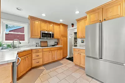1715 Nichols Road, Kalamazoo, MI 49006 - Photo 2