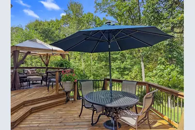 8541 Lone Meadow Court, Howell, MI 48843 - Photo 16