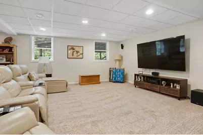 8541 Lone Meadow Court, Howell, MI 48843 - Photo 62