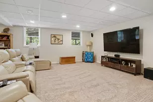 8541 Lone Meadow Ct, Howell, MI 48843 - Photo 62