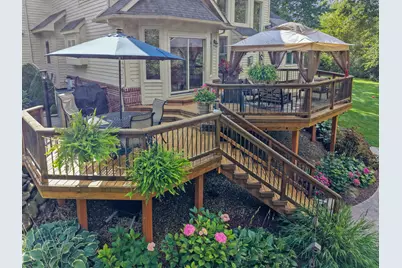 8541 Lone Meadow Court, Howell, MI 48843 - Photo 8