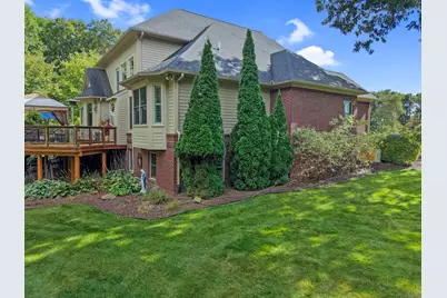8541 Lone Meadow Court, Howell, MI 48843 - Photo 22