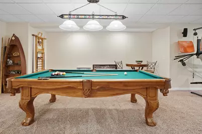 8541 Lone Meadow Court, Howell, MI 48843 - Photo 58