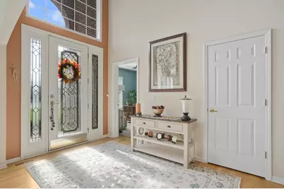 8541 Lone Meadow Court, Howell, MI 48843 - Photo 26