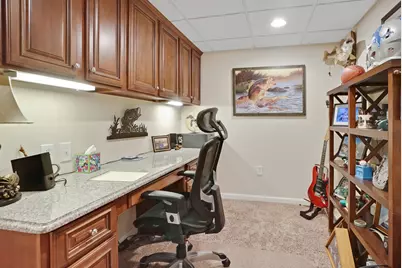 8541 Lone Meadow Court, Howell, MI 48843 - Photo 60
