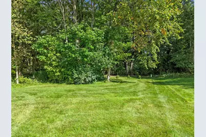 8541 Lone Meadow Court, Howell, MI 48843 - Photo 20