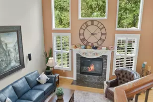 8541 Lone Meadow Ct, Howell, MI 48843 - Photo 30