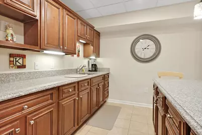 8541 Lone Meadow Court, Howell, MI 48843 - Photo 56
