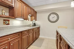 8541 Lone Meadow Ct, Howell, MI 48843 - Photo 56