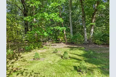 8541 Lone Meadow Court, Howell, MI 48843 - Photo 24
