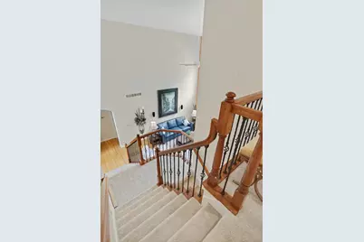 8541 Lone Meadow Court, Howell, MI 48843 - Photo 54