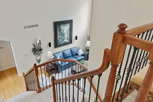 8541 Lone Meadow Ct, Howell, MI 48843 - Photo 54