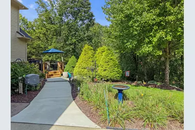 8541 Lone Meadow Court, Howell, MI 48843 - Photo 14